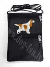 spaniel english white _red copy